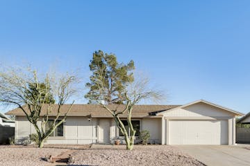 5122 E NAMBE ST PHOENIX, AZ 85044